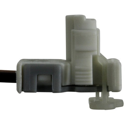 Air Bag Clockspring WVE 8G1086