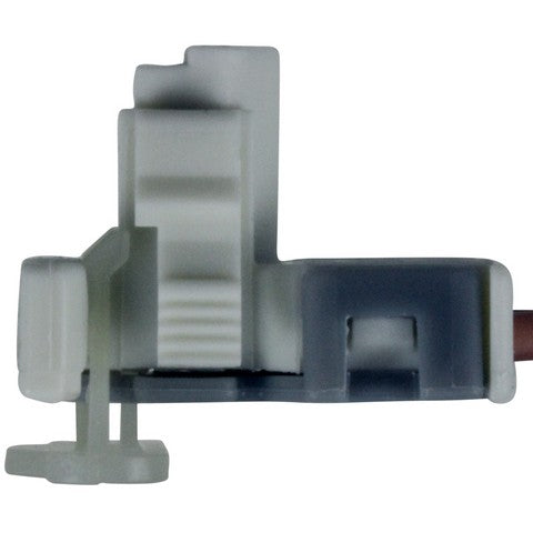 Air Bag Clockspring WVE 8G1086