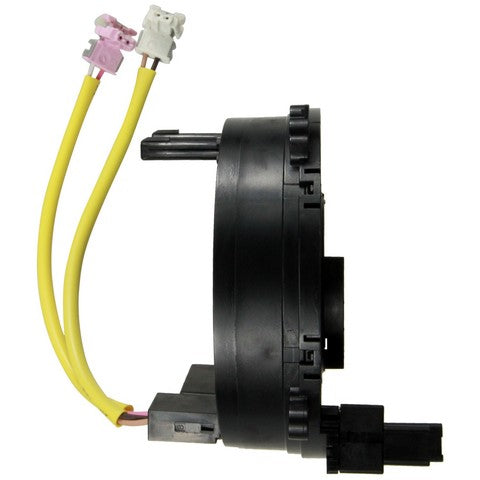 Air Bag Clockspring WVE 8G1086