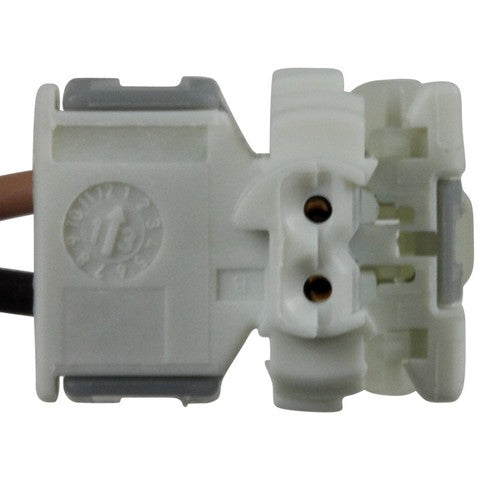 Air Bag Clockspring WVE 8G1086