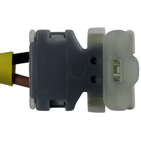 Air Bag Clockspring WVE 8G1086