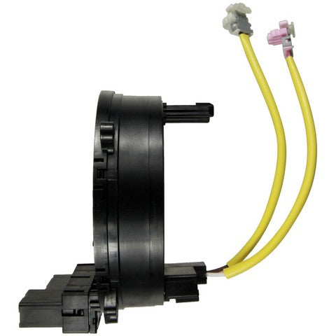 Air Bag Clockspring WVE 8G1086