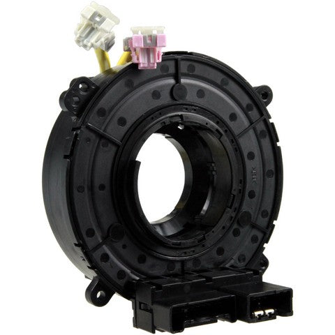 Air Bag Clockspring WVE 8G1086