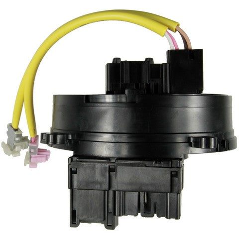 Air Bag Clockspring WVE 8G1086