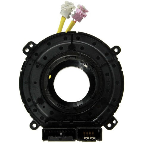 Air Bag Clockspring WVE 8G1086