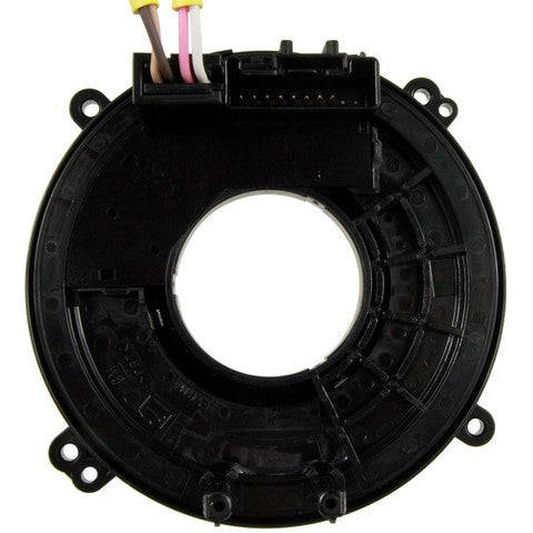 Air Bag Clockspring WVE 8G1086