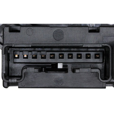 Air Bag Clockspring WVE 8G1086