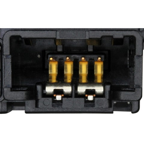 Air Bag Clockspring WVE 8G1086