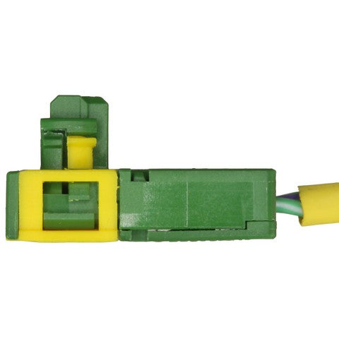 Air Bag Clockspring WVE 8G1087