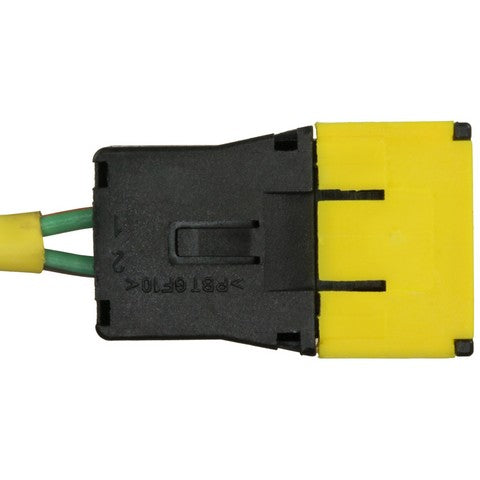 Air Bag Clockspring WVE 8G1087