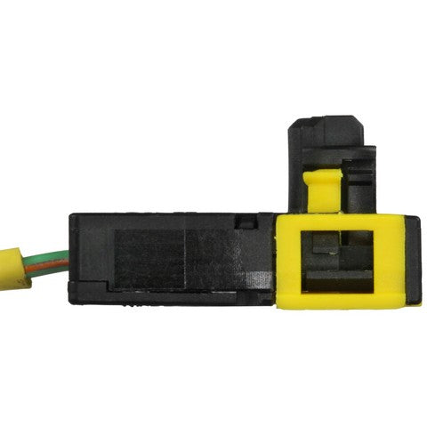 Air Bag Clockspring WVE 8G1087