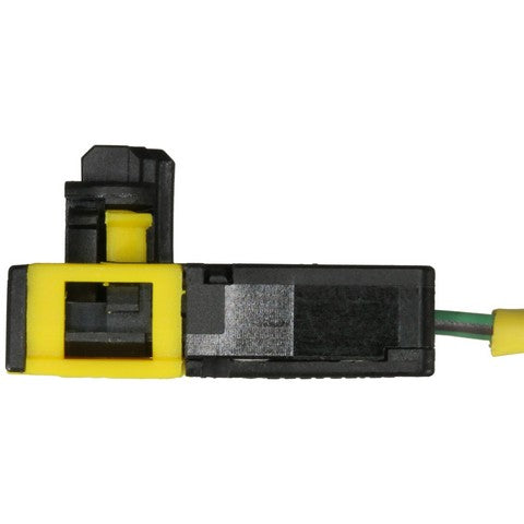 Air Bag Clockspring WVE 8G1087