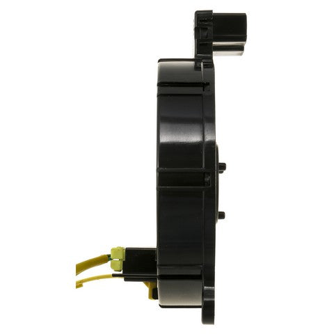 Air Bag Clockspring WVE 8G1087