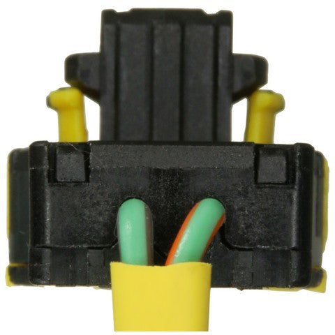 Air Bag Clockspring WVE 8G1087