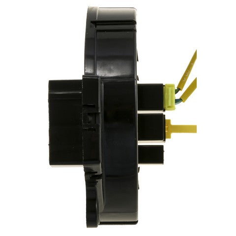 Air Bag Clockspring WVE 8G1087