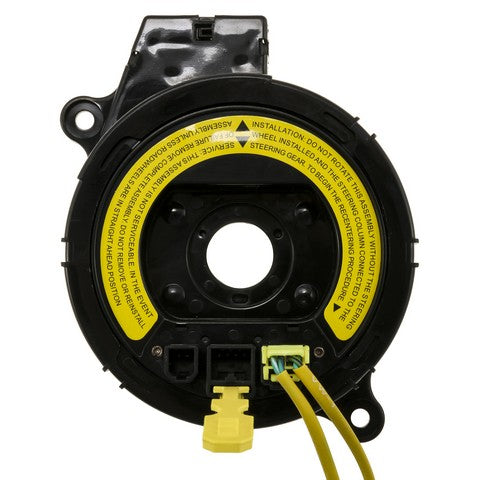 Air Bag Clockspring WVE 8G1087