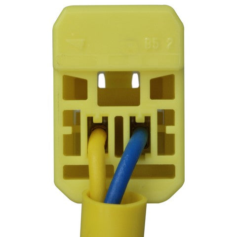 Air Bag Clockspring WVE 8G1088