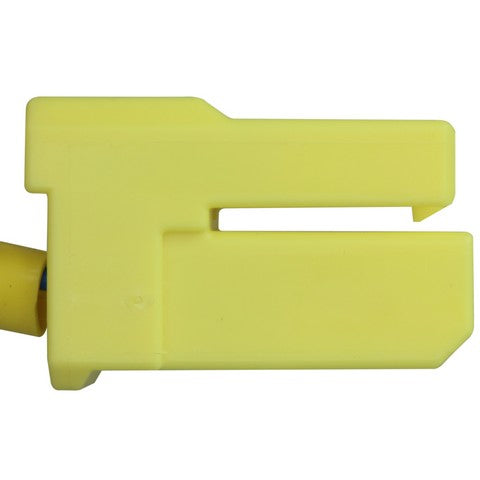 Air Bag Clockspring WVE 8G1088