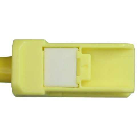 Air Bag Clockspring WVE 8G1088