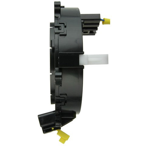 Air Bag Clockspring WVE 8G1088