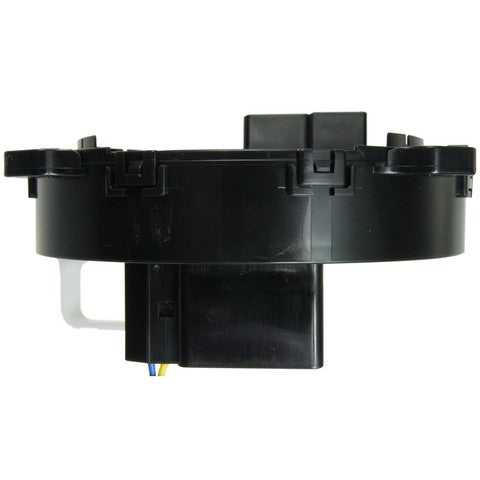 Air Bag Clockspring WVE 8G1088