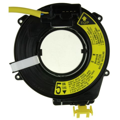 Air Bag Clockspring WVE 8G1088