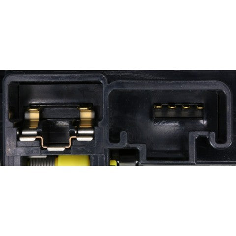 Air Bag Clockspring WVE 8G1088