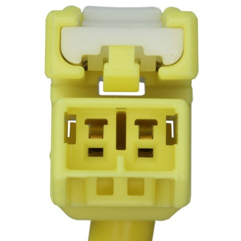 Air Bag Clockspring WVE 8G1088