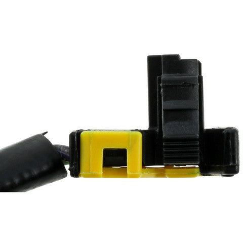 Air Bag Clockspring WVE 8G1090