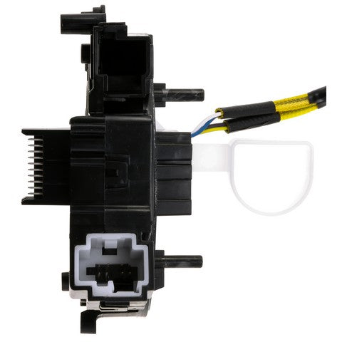 Air Bag Clockspring WVE 8G1090