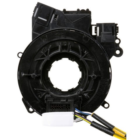 Air Bag Clockspring WVE 8G1090