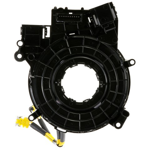 Air Bag Clockspring WVE 8G1090