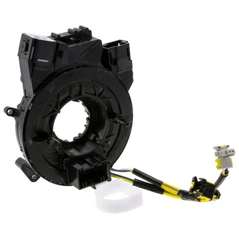 Air Bag Clockspring WVE 8G1090