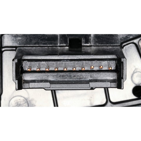 Air Bag Clockspring WVE 8G1090