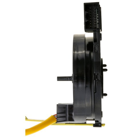 Air Bag Clockspring WVE 8G1091