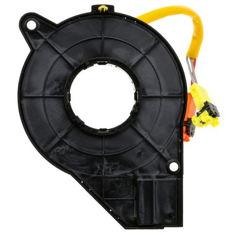 Air Bag Clockspring WVE 8G1091