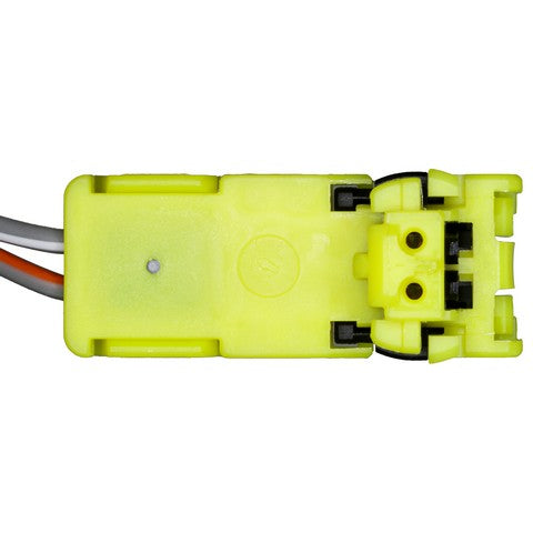 Air Bag Clockspring WVE 8G1091