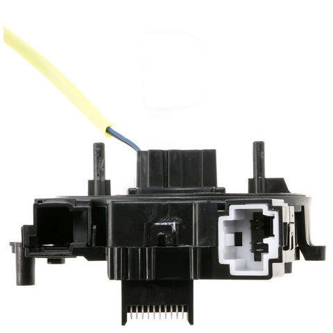 Air Bag Clockspring WVE 8G1092