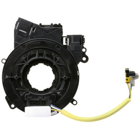 Air Bag Clockspring WVE 8G1092