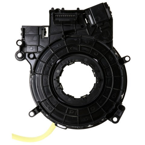 Air Bag Clockspring WVE 8G1092