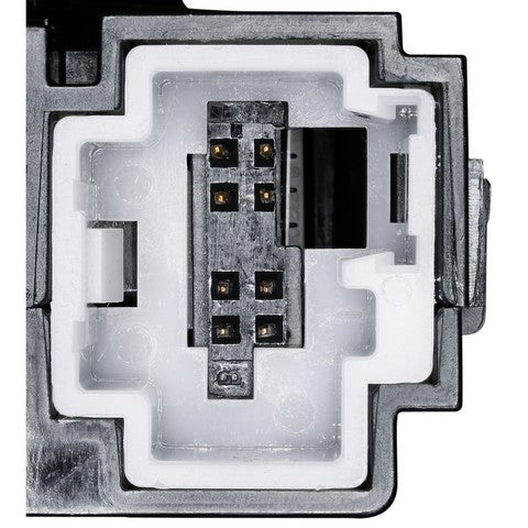 Air Bag Clockspring WVE 8G1092