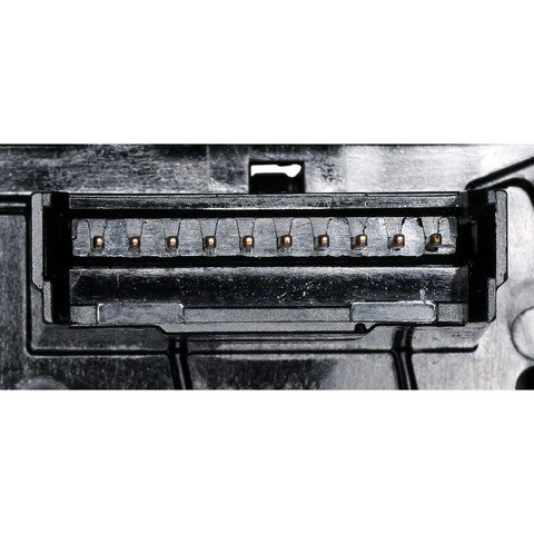 Air Bag Clockspring WVE 8G1092