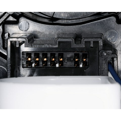 Air Bag Clockspring WVE 8G1092