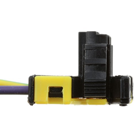 Air Bag Clockspring WVE 8G1092