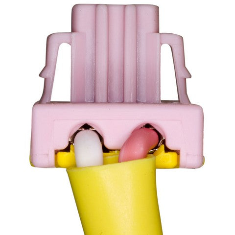 Air Bag Clockspring WVE 8G1093