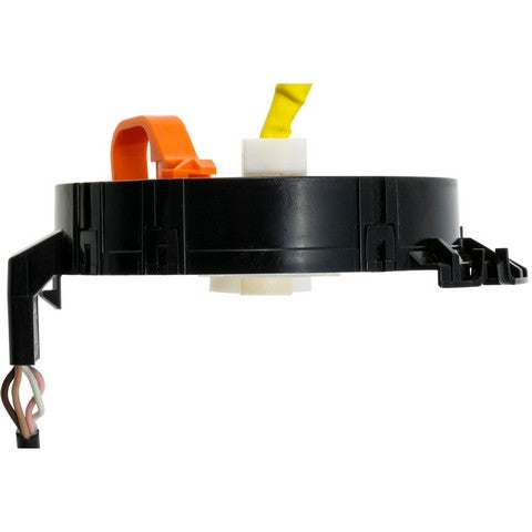 Air Bag Clockspring WVE 8G1093