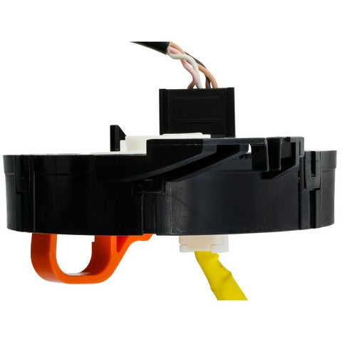 Air Bag Clockspring WVE 8G1093