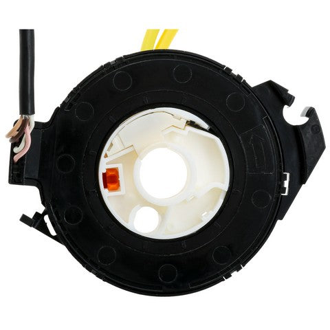 Air Bag Clockspring WVE 8G1093