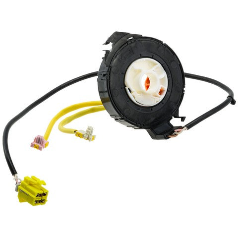 Air Bag Clockspring WVE 8G1093