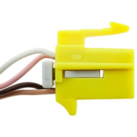 Air Bag Clockspring WVE 8G1093